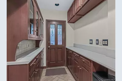16 Kenilworth Road, Mineola, NY 11501 - Photo 14