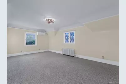 16 Kenilworth Road, Mineola, NY 11501 - Photo 16