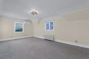 16 Kenilworth Rd, Mineola, NY 11501 - Photo 16