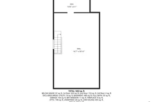 16 Kenilworth Rd, Mineola, NY 11501 - Photo 44