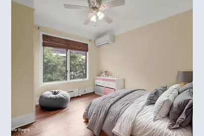 16 Kenilworth Road, Mineola, NY 11501 - Photo 24