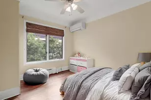 16 Kenilworth Rd, Mineola, NY 11501 - Photo 24