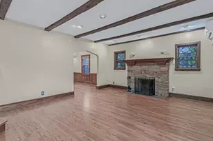 16 Kenilworth Rd, Mineola, NY 11501 - Photo 4