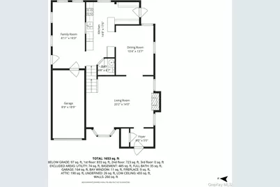 16 Kenilworth Road, Mineola, NY 11501 - Photo 42