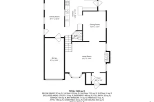 16 Kenilworth Rd, Mineola, NY 11501 - Photo 42