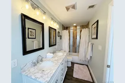 176 Maywood Drive, Mastic Beach, NY 11951 - Photo 20