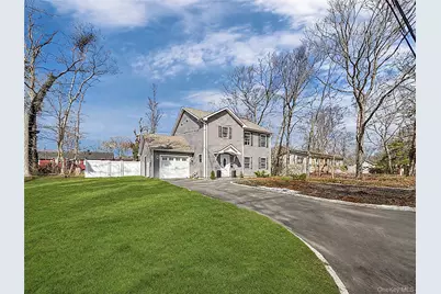 176 Maywood Drive, Mastic Beach, NY 11951 - Photo 2