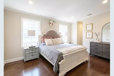 176 Maywood Drive, Mastic Beach, NY 11951 - Photo 18