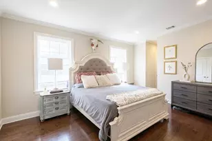 176 Maywood Dr, Mastic Beach, NY 11951 - Photo 18