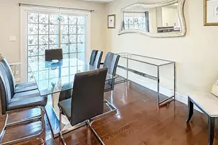 176 Maywood Dr, Mastic Beach, NY 11951 - Photo 10