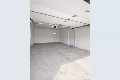 176 Maywood Drive, Mastic Beach, NY 11951 - Photo 24