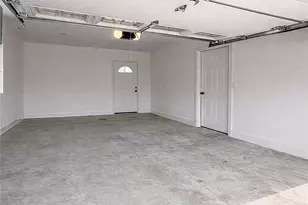 176 Maywood Dr, Mastic Beach, NY 11951 - Photo 24