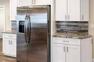 176 Maywood Dr, Mastic Beach, NY 11951 - Photo 14