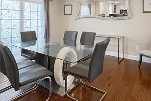 176 Maywood Dr, Mastic Beach, NY 11951 - Photo 8