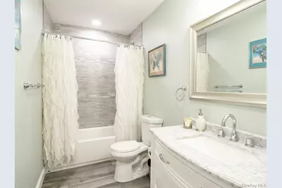 176 Maywood Drive, Mastic Beach, NY 11951 - Photo 22