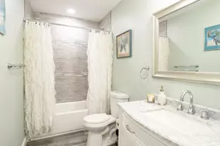 176 Maywood Dr, Mastic Beach, NY 11951 - Photo 22