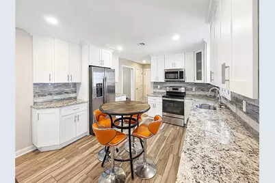 176 Maywood Drive, Mastic Beach, NY 11951 - Photo 12