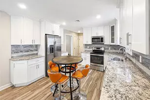 176 Maywood Dr, Mastic Beach, NY 11951 - Photo 12