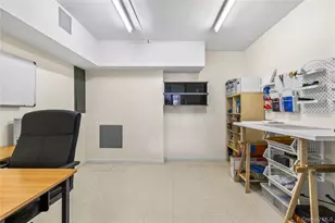 21 Tulip Tree Ln, Mamaroneck, NY 10543 - Photo 30