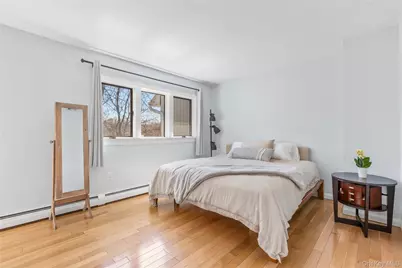 21 Tulip Tree Lane, Mamaroneck, NY 10543 - Photo 24