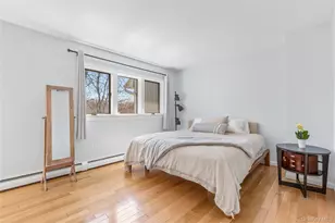 21 Tulip Tree Ln, Mamaroneck, NY 10543 - Photo 24