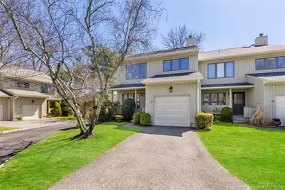 21 Tulip Tree Lane, Mamaroneck, NY 10543 - Photo 36