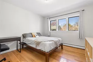 21 Tulip Tree Ln, Mamaroneck, NY 10543 - Photo 20