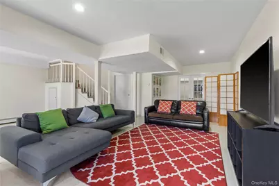 21 Tulip Tree Lane, Mamaroneck, NY 10543 - Photo 28