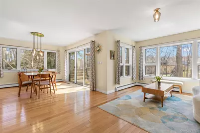 21 Tulip Tree Lane, Mamaroneck, NY 10543 - Photo 10