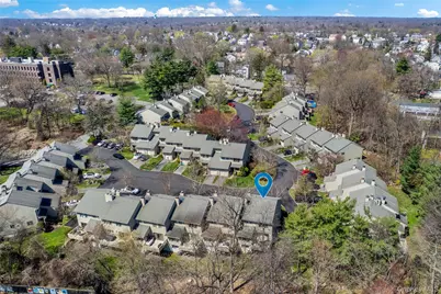 21 Tulip Tree Lane, Mamaroneck, NY 10543 - Photo 32