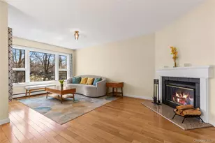 21 Tulip Tree Ln, Mamaroneck, NY 10543 - Photo 8