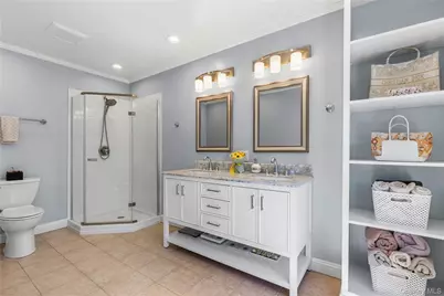 21 Tulip Tree Lane, Mamaroneck, NY 10543 - Photo 26