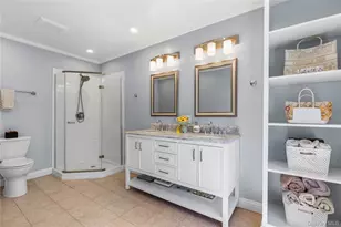 21 Tulip Tree Ln, Mamaroneck, NY 10543 - Photo 26