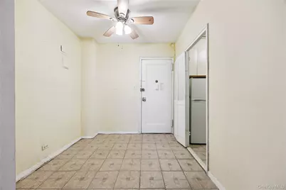 110-45 Queens Blvd #807, Forest Hills, NY 11375 - Photo 4