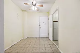 110-45 Queens Blvd, Forest Hills, NY 11375 - Photo 4