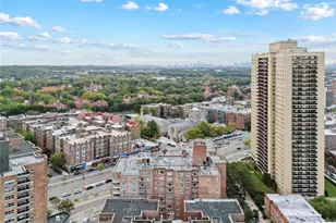 110-45 Queens Blvd, Forest Hills, NY 11375 - Photo 20