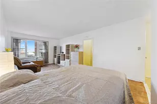 110-45 Queens Blvd, Forest Hills, NY 11375 - Photo 12