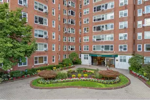 110-45 Queens Blvd, Forest Hills, NY 11375 - Photo 1