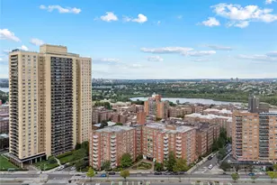 110-45 Queens Blvd, Forest Hills, NY 11375 - Photo 18