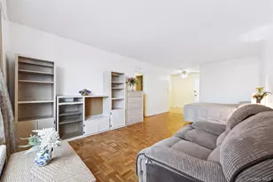 110-45 Queens Blvd, Forest Hills, NY 11375 - Photo 10