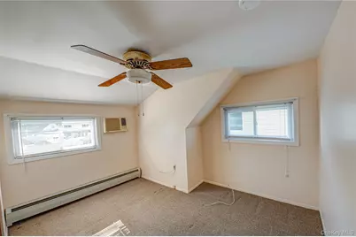 471 Division Avenue, Hicksville, NY 11801 - Photo 22