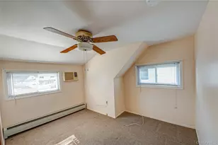 471 Division Ave, Hicksville, NY 11801 - Photo 22