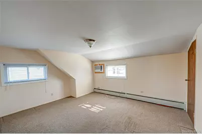 471 Division Avenue, Hicksville, NY 11801 - Photo 20