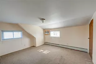 471 Division Ave, Hicksville, NY 11801 - Photo 20