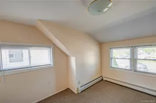 471 Division Ave, Hicksville, NY 11801 - Photo 24