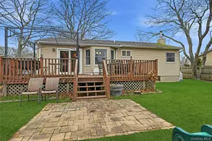 12 Wilson Ave, East Moriches, NY 11940 - Photo 26