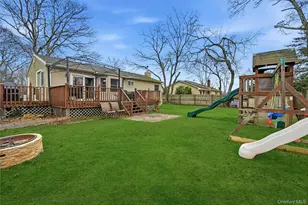 12 Wilson Ave, East Moriches, NY 11940 - Photo 24