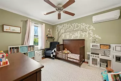 12 Wilson Avenue, East Moriches, NY 11940 - Photo 18