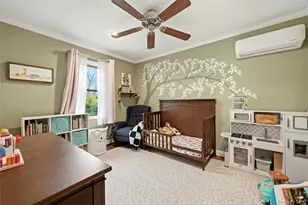 12 Wilson Ave, East Moriches, NY 11940 - Photo 18