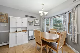 12 Wilson Ave, East Moriches, NY 11940 - Photo 14